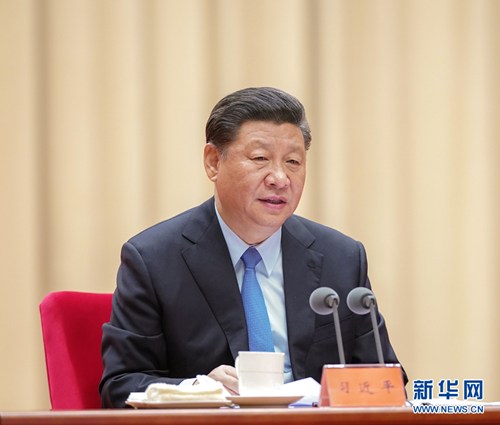 图为1 图为1
