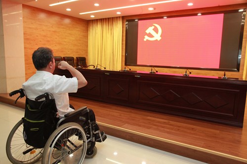 图为 图为