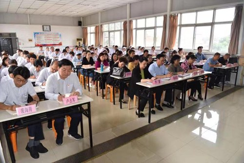 图为安阳市威尼斯平台登录 图为安阳市威尼斯平台登录