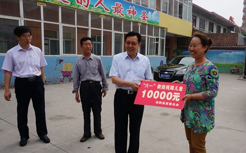 安阳学院校园平面图 安阳学院校园平面图