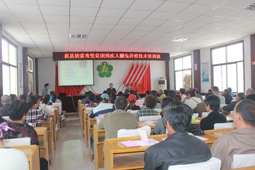 2dbf5d58-1773-48b3-8a8d-7466335c1f79.jpg