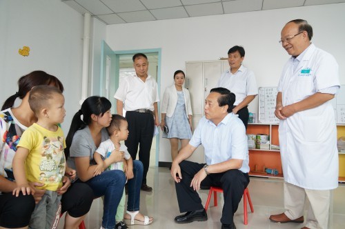 高晓群人口_人口普查(2)