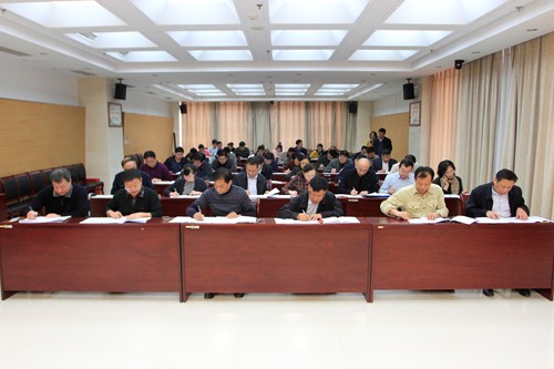 图为 考试现场 图为 考试现场