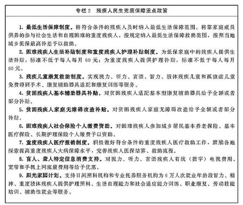 图为2 图为2