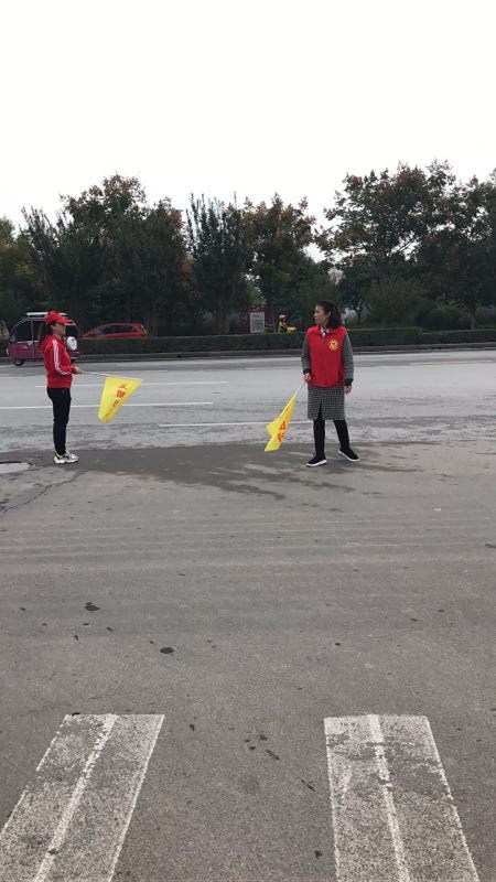 长垣县城人口_长垣 崛起在黄河岸边的璀璨明珠(2)