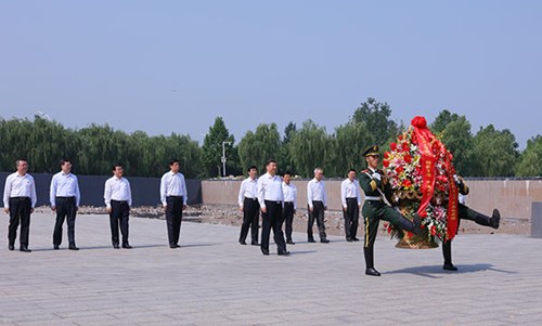 图为2 图为2