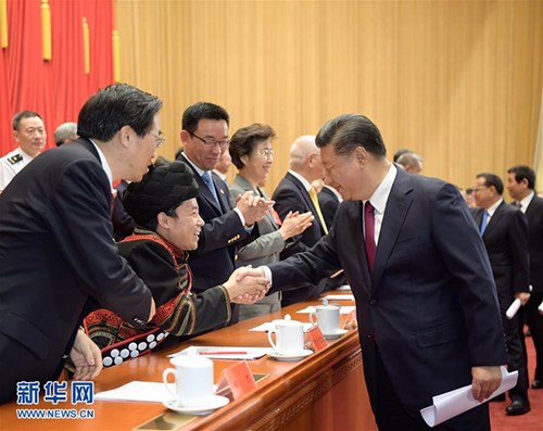 图为2 图为2