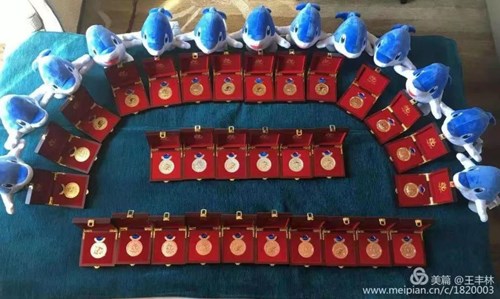图为002