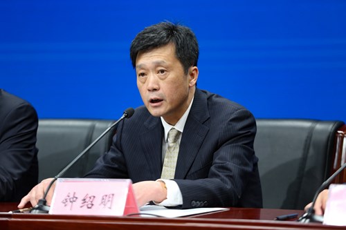 图为开封日报全媒体记者 石斐 摄