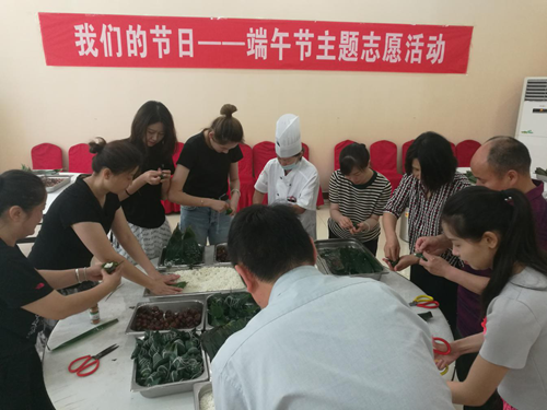 图为 图为